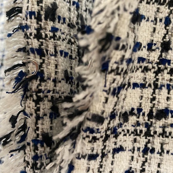 H&M Jacket - Picture 13 of 14